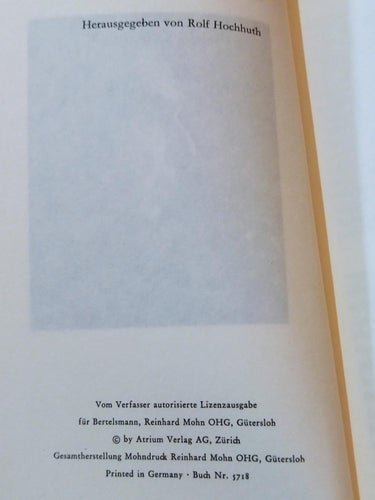 Das Erich Kästner-Buch gedichte und prosa. Very Fine plus