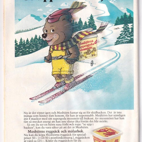 Buster 1988-4