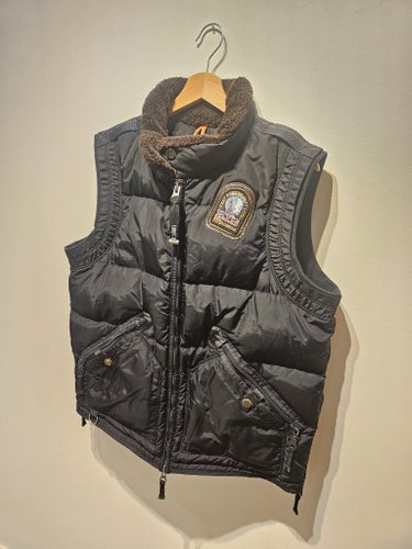 Parajumpers - MasterPiece Series - Väst