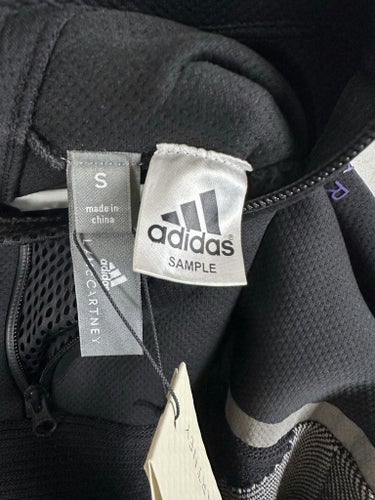 Adidas Urbxtr Km Hz-träningströja