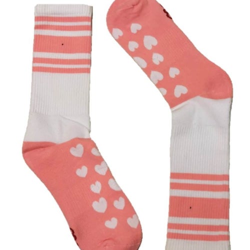 8 Par Tenis Strumpor-Färgglada Socks Storlek 36-40