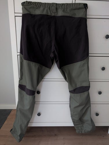 Revolution Race Nordwand Pro Storlek xxl