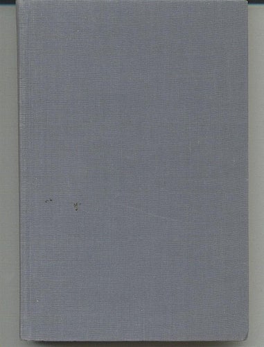 Preben Liebetrau - Orientaliska mattor i färg (1963)