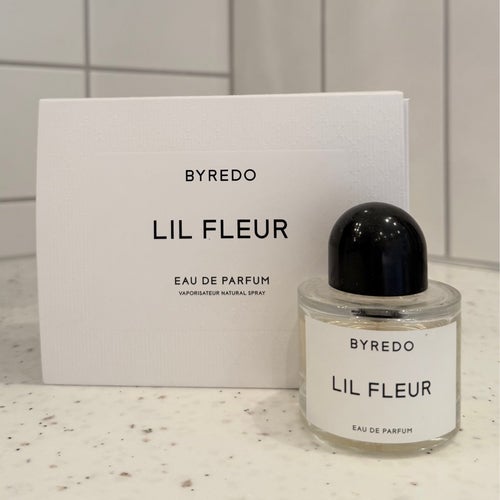 Byredo Lil Fleur Eau de Parfum