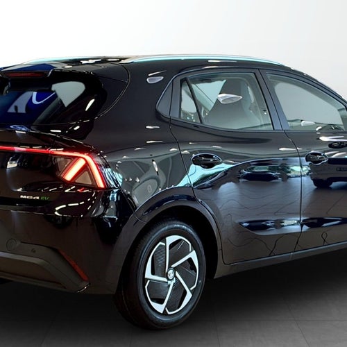 MG 4 EV Urban COMFORT 43 KWH / Privatleasing från 2995kr/mån