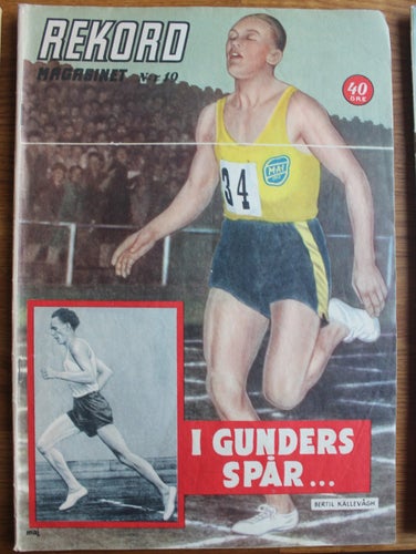 Rekordmagasinet 1955 NR 19