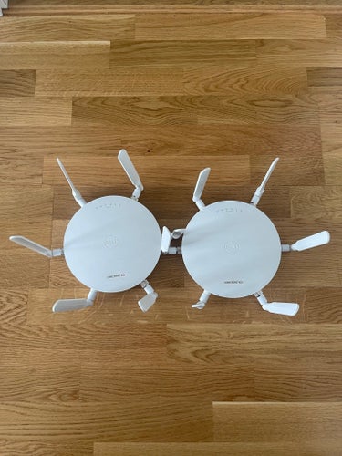 2 ST Dell Model APL26-0AE