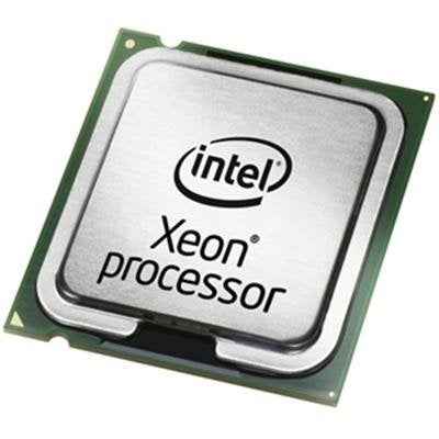XEON X5650 - 2.66-3.06 GHz - 6 Core / 12 Thread (Socket 1366)