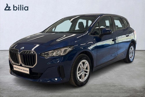 BMW 225e xDrive Active Tourer | Backkamera | Rattvärme | Navigation | PDC