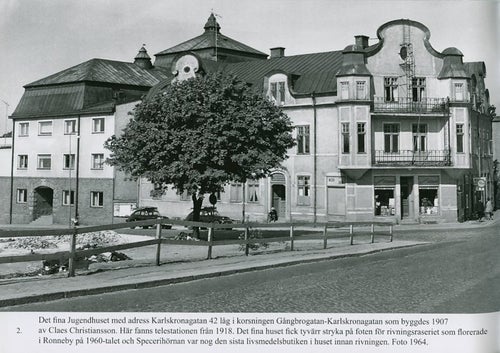 RONNEBYBILDER 10