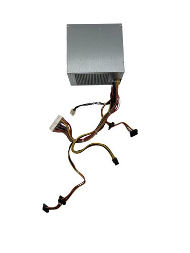 Dell Nätaggregat/ Power Supply NL350PD-00 350W(Beg)