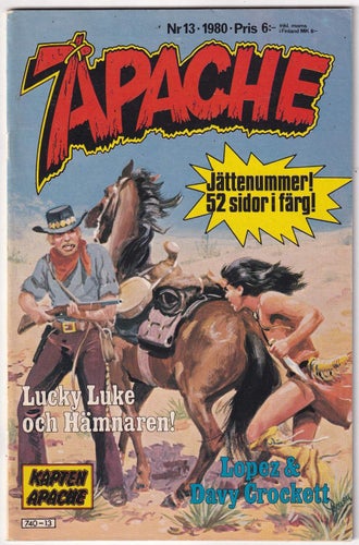 Apache 1980-13