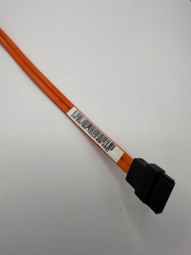 SATA-kabel