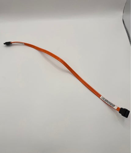 SATA-kabel