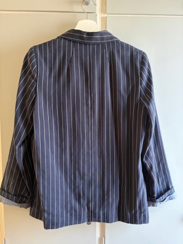 Esprit kavaj, storlek 36