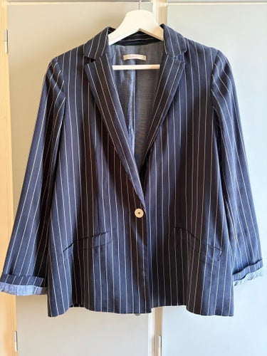 Esprit kavaj, storlek 36