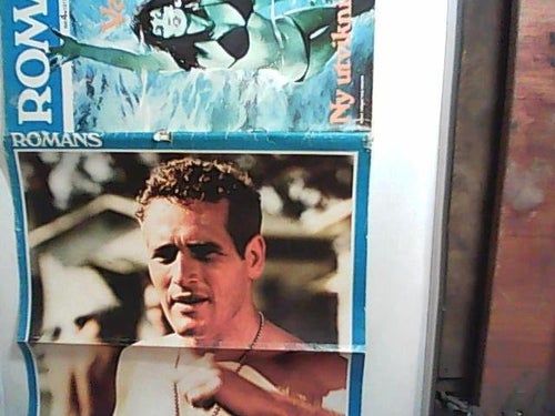 Romans Nr 4 1972