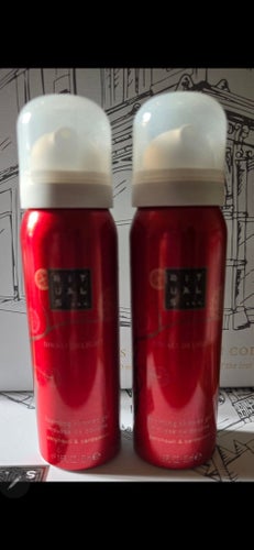 Rituals ,Diwali Delight 25 Year collection celebration