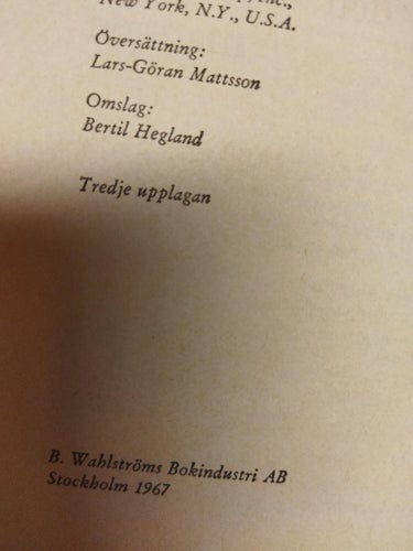 Kitty och den maskerade mannen av Carolyn Keene. bok. Very Good plus