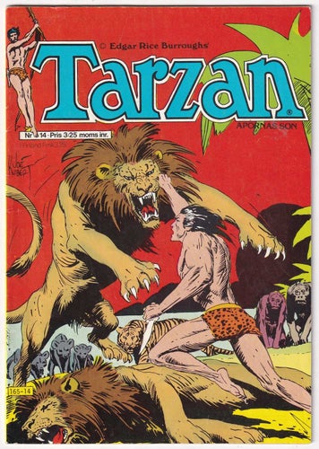 Tarzan 1977-14 (2)