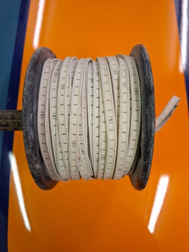 SEBA Hydrometer