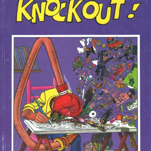 Knockout