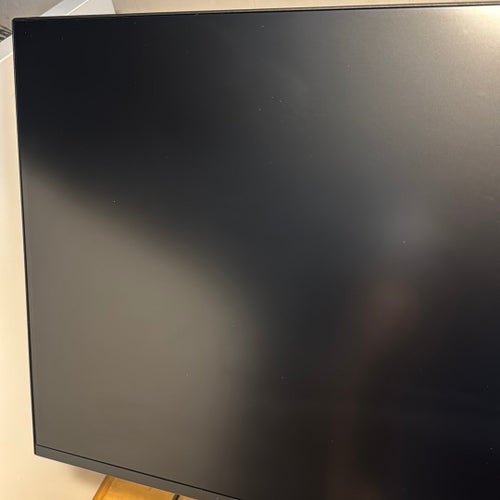 Dell P2425H 24” IPS Monitor | 2024 | USB-C | Excellent skick!