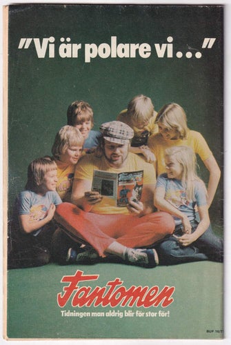 Buffalo 1977-16