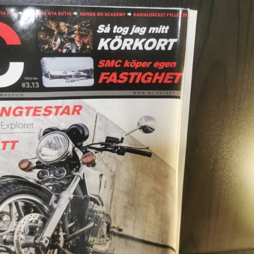 MC-Folket #3.13