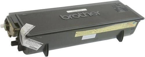 NY! Brother TN-3060 Svart Toner DCP-8040 MFC-8220 MFC-8840 HL5130 mfl ink moms
