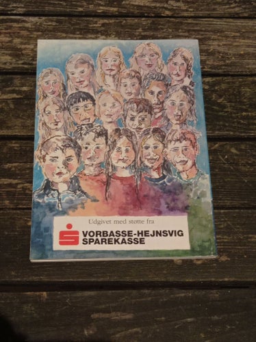 Hejnsvig Skole 1974-1999