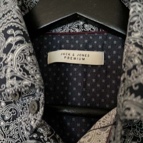 Jack & Jones Premium skjorta