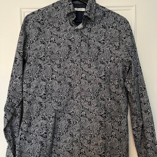 Jack & Jones Premium skjorta