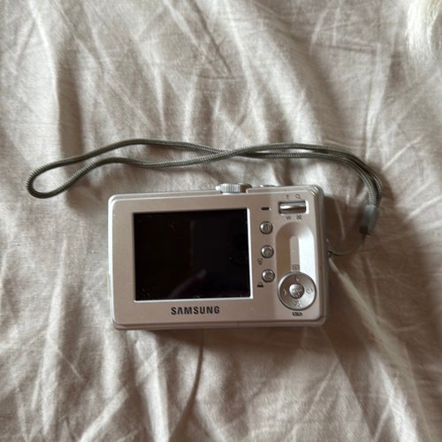Samsung S730