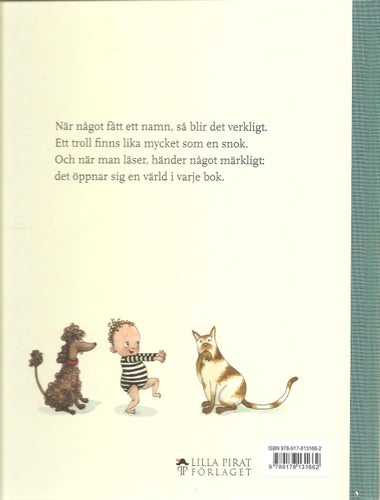 Så växer världen