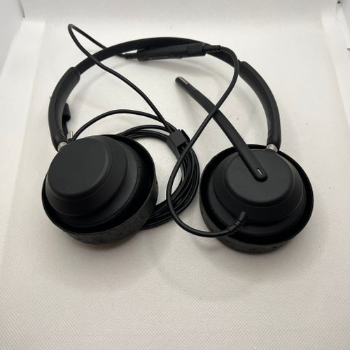 EPOS IMPACT 760T Headset Ny
