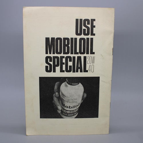 23d International Scottish Rally of 1967 - Regulations