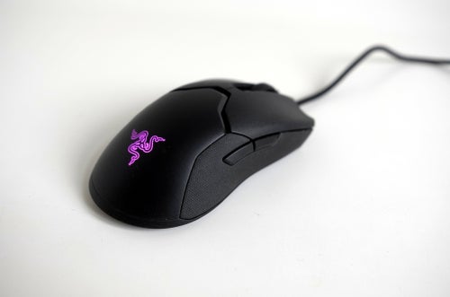 Razer Viper 8K Hz Gamingmus