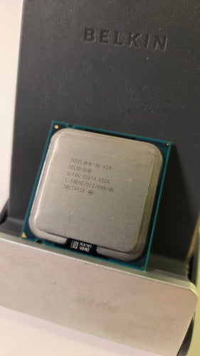 Intel Celeron 430 1.80GHz LGA 775