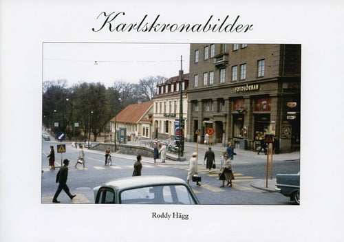 KARLSKRONABILDER 1