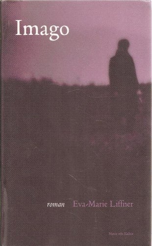 Eva-Marie Liffner: Imago.