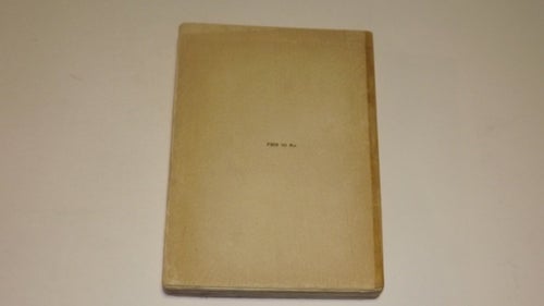 KRIGETS HISTORIA - första bandet - Hermann Stegemann - delvis oläst - 1918