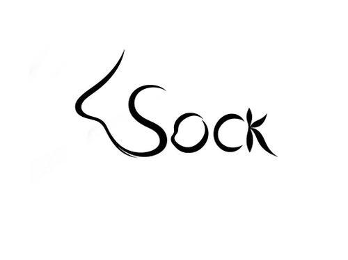 Domännamn: sock.dk