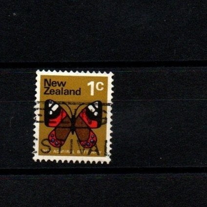 nya zeeland 6
