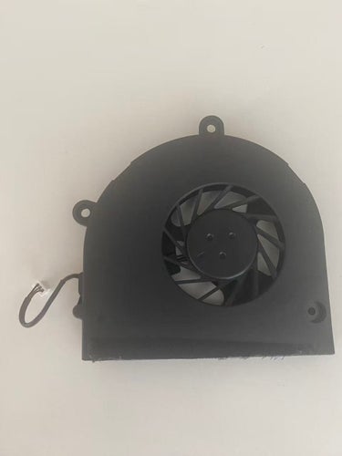 Laptopfläkt DC Brushless KSB06105HA