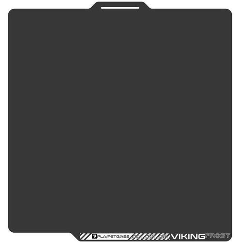VikingFrost Surface 256x256mm Byggplatta