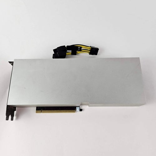 NVIDIA CMP 170HX 8GB HBM2 – PCIe Accelerator (Mining/AI /Compute)