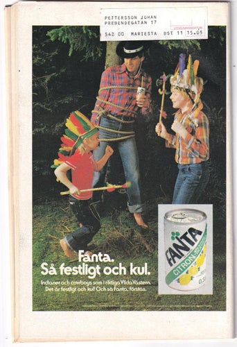 Buster 1979-11