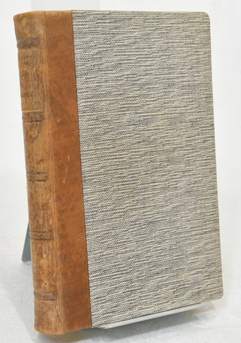 Buss på villovägar / Steinbeck, John