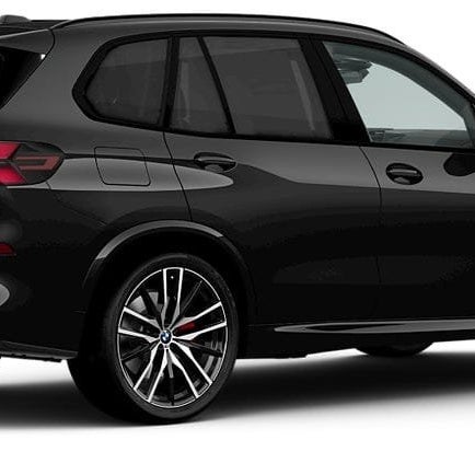 BMW X5 xDrive50e xDrive 50e